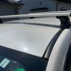subaru forester 2019 CFJ1689979 image 13