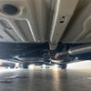 toyota voxy 2018 CFJ1802339 image 11
