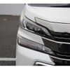 toyota vellfire 2016 -TOYOTA--Vellfire DBA-AGH30W--AGH30-0065536---TOYOTA--Vellfire DBA-AGH30W--AGH30-0065536- image 11