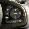 honda n-box 2020 quick_quick_JF3_JF3-1478756 image 6