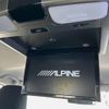mazda cx-5 2018 -MAZDA--CX-5 6BA-KFEP--KFEP-300990---MAZDA--CX-5 6BA-KFEP--KFEP-300990- image 5