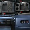 nissan elgrand 2016 CFJ6801709 image 21