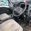 subaru sambar-truck 2007 CFJ1637765 image 6