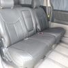 toyota alphard 2005 ENHANCEAUTO_1_ea301919 image 12