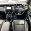 toyota harrier 2017 AF-ZSU60-0137156 image 10