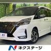 nissan serena 2021 -NISSAN--Serena 6AA-HFC27--HFC27-111566---NISSAN--Serena 6AA-HFC27--HFC27-111566- image 1