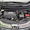 honda freed-hybrid 2014 CFJ1756512 image 17