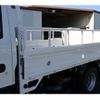 isuzu elf-truck 2012 GOO_NET_EXCHANGE_0230013A30250723W003 image 13
