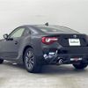 toyota 86 2018 -TOYOTA--86 DBA-ZN6--ZN6-091772---TOYOTA--86 DBA-ZN6--ZN6-091772- image 20