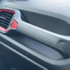 jeep renegade 2017 CFJ1591469 image 38