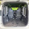toyota vellfire 2017 quick_quick_AGH35W_AGH35-0023025 image 12