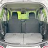 suzuki wagon-r 2023 -SUZUKI--Wagon R 5AA-MH95S--MH95S-229648---SUZUKI--Wagon R 5AA-MH95S--MH95S-229648- image 11