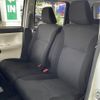 daihatsu move-canbus 2020 -DAIHATSU--Move Canbus 5BA-LA800S--LA800S-0212644---DAIHATSU--Move Canbus 5BA-LA800S--LA800S-0212644- image 8