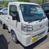 daihatsu hijet-truck 2023 -DAIHATSU 【群馬 480ﾈ3769】--Hijet Truck S510P--0548922---DAIHATSU 【群馬 480ﾈ3769】--Hijet Truck S510P--0548922- image 1