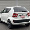 suzuki ignis 2016 quick_quick_FF21S_FF21S-105341 image 20