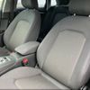 audi a3 2018 -AUDI--Audi A3 8VCXS--JA057564---AUDI--Audi A3 8VCXS--JA057564- image 6
