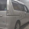 nissan serena 2014 -NISSAN 【春日部 502ｿ6277】--Serena HC26-114805---NISSAN 【春日部 502ｿ6277】--Serena HC26-114805- image 6