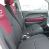 chevrolet cruze 2007 CFJ1777804 image 10