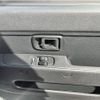 daihatsu hijet-van 2021 -DAIHATSU--Hijet Van 3BD-S331V--S331V-0279116---DAIHATSU--Hijet Van 3BD-S331V--S331V-0279116- image 12