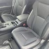 subaru impreza-wagon 2016 -SUBARU--Impreza Wagon DBA-GT6--GT6-002312---SUBARU--Impreza Wagon DBA-GT6--GT6-002312- image 8