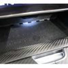 maserati maserati-others 2023 -MASERATI 【京都 355ﾐ1031】--Maserati Grecale 7BA-MGR30--MGR30-007432837---MASERATI 【京都 355ﾐ1031】--Maserati Grecale 7BA-MGR30--MGR30-007432837- image 19
