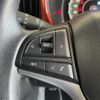 suzuki hustler 2022 CFJ1831003 image 17