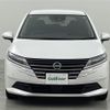 nissan note 2024 CFJ1679041 image 16