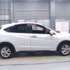 honda vezel 2015 -HONDA 【岐阜 330に5582】--VEZEL RU1-1102116---HONDA 【岐阜 330に5582】--VEZEL RU1-1102116- image 4