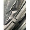 nissan x-trail 2014 -NISSAN--X-Trail DBA-NT32--NT32-026078---NISSAN--X-Trail DBA-NT32--NT32-026078- image 29