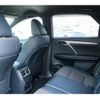 lexus rx 2017 -LEXUS 【練馬 331ﾊ1925】--Lexus RX AGL20W--0006013---LEXUS 【練馬 331ﾊ1925】--Lexus RX AGL20W--0006013- image 7