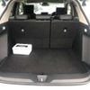 honda vezel 2021 -HONDA 【北九州 301ﾅ1408】--VEZEL 6AA-RV6--RV6-1005787---HONDA 【北九州 301ﾅ1408】--VEZEL 6AA-RV6--RV6-1005787- image 8