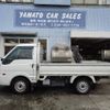 nissan vanette-truck 2015 -NISSAN 【相模 400ﾃ7975】--Vanette Truck SKP2TN--114132---NISSAN 【相模 400ﾃ7975】--Vanette Truck SKP2TN--114132- image 19