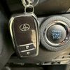 toyota hilux 2020 GOO_NET_EXCHANGE_0720275A20250508D002 image 60