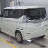 suzuki solio 2018 -SUZUKI 【滋賀 531ゆ430】--Solio MA46S-250182---SUZUKI 【滋賀 531ゆ430】--Solio MA46S-250182- image 7