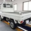 subaru sambar-truck 1994 Mitsuicoltd_SBST197452R0607 image 4