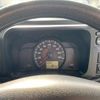 toyota succeed-van 2015 -TOYOTA--Succeed Van DBE-NCP160V--NCP160-0032747---TOYOTA--Succeed Van DBE-NCP160V--NCP160-0032747- image 4
