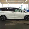 honda odyssey 2017 quick_quick_DAA-RC4_RC4-1023897 image 14