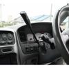 mitsubishi delica-spacegear 2005 CFJ1833346 image 19