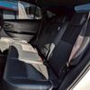 toyota harrier 2019 CFJ1851022 image 4