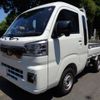 daihatsu hijet-truck 2022 -DAIHATSU 【岐阜 487ﾔ8008】--Hijet Truck 3BD-S510P--S510P-0493846---DAIHATSU 【岐阜 487ﾔ8008】--Hijet Truck 3BD-S510P--S510P-0493846- image 28