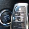 toyota alphard 2016 -TOYOTA--Alphard DBA-GGH30W--GGH30-0010508---TOYOTA--Alphard DBA-GGH30W--GGH30-0010508- image 6
