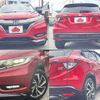 honda vezel 2016 -HONDA--VEZEL DAA-RU3--RU3-1211544---HONDA--VEZEL DAA-RU3--RU3-1211544- image 6