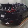 honda cr-v 2022 -HONDA 【市原 300す3427】--CR-V RW1-1301059---HONDA 【市原 300す3427】--CR-V RW1-1301059- image 2