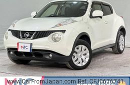 nissan juke 2012 quick_quick_YF15_YF15-066018