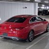 mercedes-benz cla-class 2019 -MERCEDES-BENZ--Benz CLA WDD1183472N022356---MERCEDES-BENZ--Benz CLA WDD1183472N022356- image 2