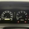 toyota crown 1999 CFJ1546815 image 18