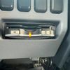 mitsubishi-fuso canter 2012 CFJ1538691 image 29