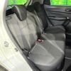 suzuki swift 2018 quick_quick_ZD83S_ZD83S-103397 image 11