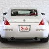 nissan fairlady-z 2007 -NISSAN--Fairlady Z CBA-Z33--Z33-500161---NISSAN--Fairlady Z CBA-Z33--Z33-500161- image 14