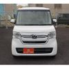 honda n-box 2021 quick_quick_6BA-JF3_JF3-5067800 image 7